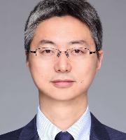 王海波 照片