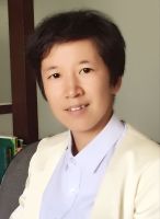 周学勤 照片