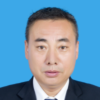 周学章 照片