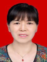 周续莲 照片