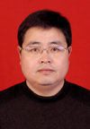 张东峰 照片