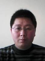 张佳瑜 照片