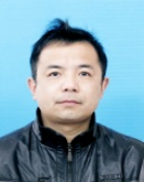 张天杰 照片