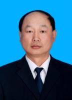 张宁 照片
