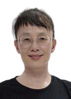张彤 照片