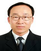 张晓煜 照片