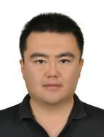 张桂杰 照片