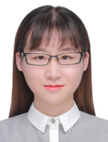 王田 照片