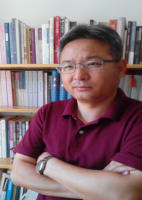 张訸 照片