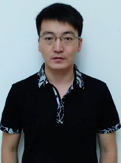 张锦文 照片
