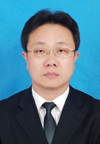 朱学军 照片