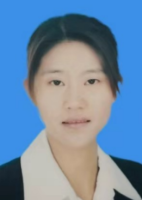 朱琳 照片