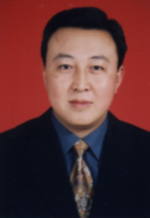 章英才 照片