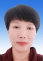 赵丽萍 照片
