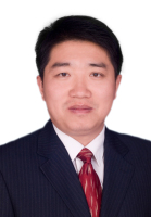 赵永军 照片