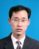 赵洪喜 照片