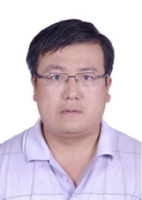 郑国琦 照片