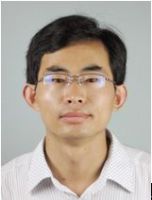 郑庆忠 照片