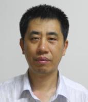 王纪武 照片