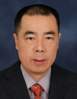 王续同 照片
