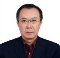 党宏万 照片