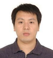王英杰 照片