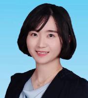 王萌 照片