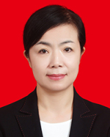 刘志宏 照片