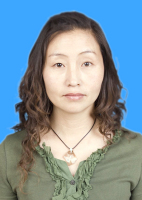 李凤梅 照片
