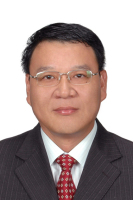 王连俊 照片