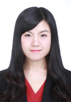 王鑫 照片