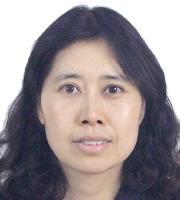 王锦 照片