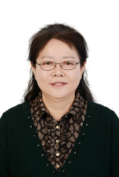 牛晓丽 照片