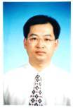 彭晓东 照片