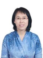 隋宏 照片