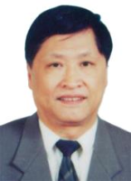 翁宇庆 照片