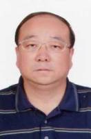 文友民 照片