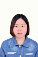 汪静 照片