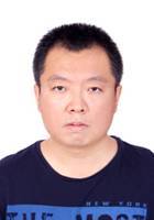 王昊 照片