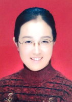 王欣瑜 照片