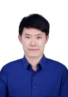王汉卿 照片