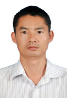 魏世杰 照片