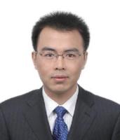 闻国光 照片