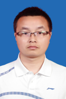 于永杰 照片