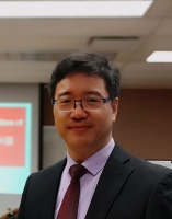 杨建军 照片