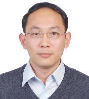 韦世奎 照片