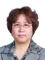 张红梅 照片