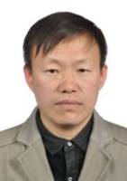 赵云生 照片