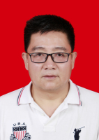 赵建军 照片