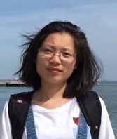 白丽萍 照片